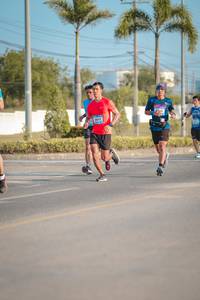 BIB: 
                            <button type="button" onclick="openModal(3254541)" class="btn btn-primary btn-sm float-right btn-popup" data-toggle="modal" data-target=".modal-high-quality">
                        <i class="fas fa-shopping-cart"></i> Add to Cart
                    </button>
                                            <button type="button" onclick="isThisMe(3254541, true)" class="btn btn-success btn-sm float-right btn-popup btn-isme hidden" data-toggle="tooltip" data-placement="bottom" title="นี่คือรูปของคุณใช่ไหม คลิกที่นี่เพื่อเอาเข้าอัลบั้ม">
                        <i class="fas fa-plus"></i> Add to album
                    </button>
                    <button type="button" onclick="isThisMe(3254541, false)" class="btn btn-warning btn-sm float-right btn-popup btn-isnotme hidden">
                        <i class="fas fa-ban"></i> Remove from album
                    </button>